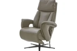 Sta Op Stoelen|Relaxstoelen-Hukla Relaxfauteuil  Kanto |