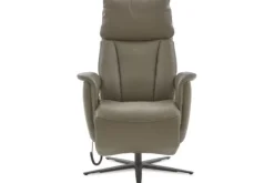 Sta Op Stoelen|Relaxstoelen-Hukla Relaxfauteuil  Kanto |