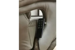 Sta Op Stoelen|Relaxstoelen-Hukla Relaxfauteuil  Kanto |