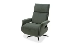 Best Relaxfauteuil Klaas Relaxstoelen|Draaifauteuils