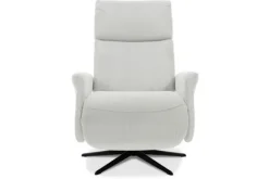 Best Relaxfauteuil Klaas Relaxstoelen|Draaifauteuils