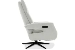 Best Relaxfauteuil Klaas Relaxstoelen|Draaifauteuils