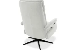 Best Relaxfauteuil Klaas Relaxstoelen|Draaifauteuils