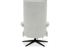 Best Relaxfauteuil Klaas Relaxstoelen|Draaifauteuils