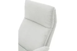 Best Relaxfauteuil Klaas Relaxstoelen|Draaifauteuils