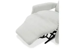 Best Relaxfauteuil Klaas Relaxstoelen|Draaifauteuils