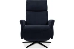 Best Relaxfauteuil Klaas Relaxstoelen|Draaifauteuils