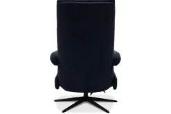 Best Relaxfauteuil Klaas Relaxstoelen|Draaifauteuils