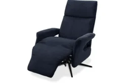 Best Relaxfauteuil Klaas Relaxstoelen|Draaifauteuils