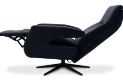 Best Relaxfauteuil Klaas Relaxstoelen|Draaifauteuils