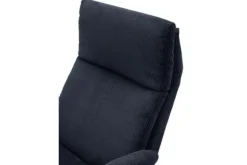 Best Relaxfauteuil Klaas Relaxstoelen|Draaifauteuils
