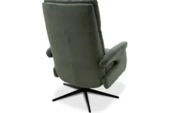 Best Relaxfauteuil Klaas Relaxstoelen|Draaifauteuils