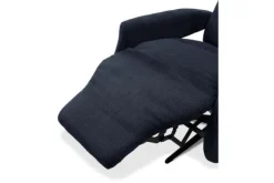 Best Relaxfauteuil Klaas Relaxstoelen|Draaifauteuils