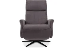 Best Relaxfauteuil Klaas Relaxstoelen|Draaifauteuils