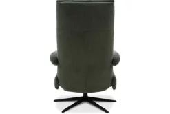 Best Relaxfauteuil Klaas Relaxstoelen|Draaifauteuils