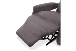 Best Relaxfauteuil Klaas Relaxstoelen|Draaifauteuils