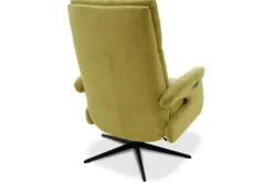 Best Relaxfauteuil Klaas Relaxstoelen|Draaifauteuils