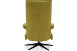 Best Relaxfauteuil Klaas Relaxstoelen|Draaifauteuils