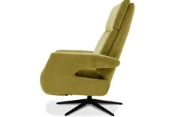 Best Relaxfauteuil Klaas Relaxstoelen|Draaifauteuils