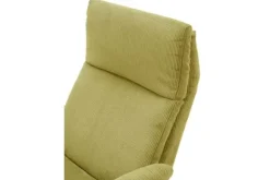 Best Relaxfauteuil Klaas Relaxstoelen|Draaifauteuils