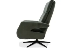 Best Relaxfauteuil Klaas Relaxstoelen|Draaifauteuils