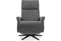 Best Relaxfauteuil Klaas Relaxstoelen|Draaifauteuils