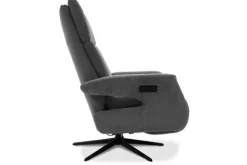 Best Relaxfauteuil Klaas Relaxstoelen|Draaifauteuils