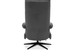 Best Relaxfauteuil Klaas Relaxstoelen|Draaifauteuils