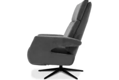 Best Relaxfauteuil Klaas Relaxstoelen|Draaifauteuils