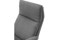 Best Relaxfauteuil Klaas Relaxstoelen|Draaifauteuils