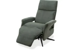 Best Relaxfauteuil Klaas Relaxstoelen|Draaifauteuils