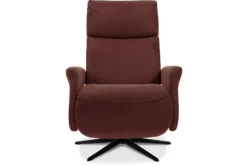 Best Relaxfauteuil Klaas Relaxstoelen|Draaifauteuils