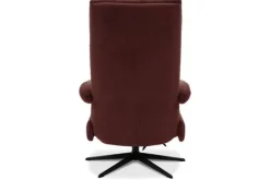 Best Relaxfauteuil Klaas Relaxstoelen|Draaifauteuils