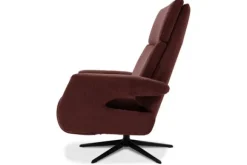 Best Relaxfauteuil Klaas Relaxstoelen|Draaifauteuils