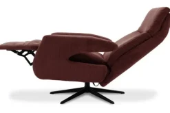 Best Relaxfauteuil Klaas Relaxstoelen|Draaifauteuils