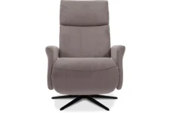 Best Relaxfauteuil Klaas Relaxstoelen|Draaifauteuils