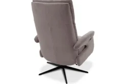 Best Relaxfauteuil Klaas Relaxstoelen|Draaifauteuils