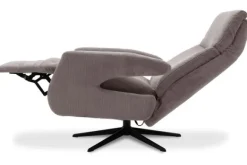 Best Relaxfauteuil Klaas Relaxstoelen|Draaifauteuils