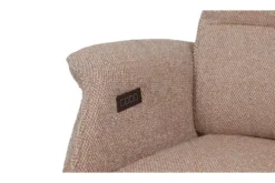 Sta Op Stoelen|Relaxstoelen-Meubelfabriek de Toekomst Relaxfauteuil Kristien