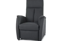 Sta Op Stoelen|Relaxstoelen-Baume Chairs Relaxfauteuil Lange