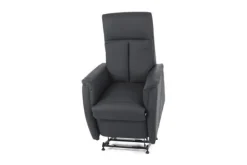 Sta Op Stoelen|Relaxstoelen-Baume Chairs Relaxfauteuil Lange