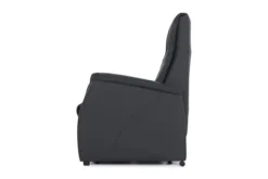 Sta Op Stoelen|Relaxstoelen-Baume Chairs Relaxfauteuil Lange