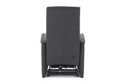 Sta Op Stoelen|Relaxstoelen-Baume Chairs Relaxfauteuil Lange