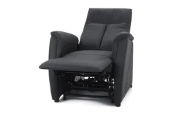 Sta Op Stoelen|Relaxstoelen-Baume Chairs Relaxfauteuil Lange