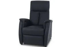 Sta Op Stoelen|Relaxstoelen-Baume Chairs Relaxfauteuil Lange