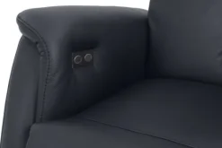 Sta Op Stoelen|Relaxstoelen-Baume Chairs Relaxfauteuil Lange