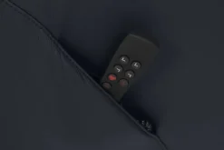 Sta Op Stoelen|Relaxstoelen-Baume Chairs Relaxfauteuil Lange