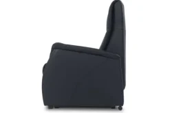 Sta Op Stoelen|Relaxstoelen-Baume Chairs Relaxfauteuil Lange