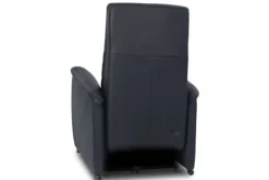 Sta Op Stoelen|Relaxstoelen-Baume Chairs Relaxfauteuil Lange