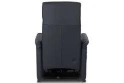 Sta Op Stoelen|Relaxstoelen-Baume Chairs Relaxfauteuil Lange